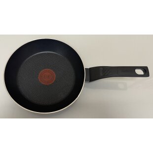 skovoroda-tefal-05-101-4051