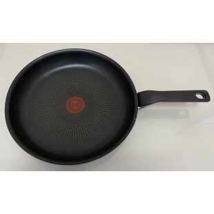 skovoroda-tefal-29-5