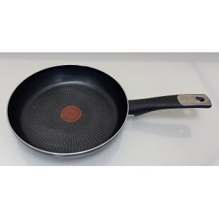 skovoroda-tefal-05-103-2033