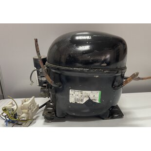 dvigun-embraco-ne2134z