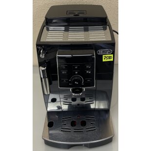 kavovarka-delonghi-ecam13-123-b