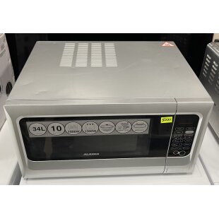 mikrohvil-ova-pich-alaska-mwd3400g