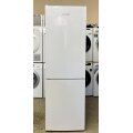 Холодильник Blomberg K60367NE  holodil-nik-blomberg