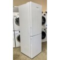 Холодильник Blomberg K60367NE  holodil-nik-blomberg