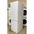 Холодильник Blomberg K60367NE  holodil-nik-blomberg