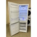 Холодильник Blomberg K60367NE  holodil-nik-blomberg