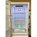 Холодильник Blomberg K60367NE  holodil-nik-blomberg