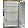 Холодильник Blomberg K60367NE  holodil-nik-blomberg