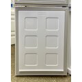 Холодильник Blomberg K60367NE  holodil-nik-blomberg