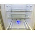 Холодильник Blomberg K60367NE  holodil-nik-blomberg