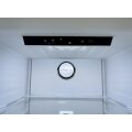 Холодильник Blomberg K60367NE  holodil-nik-blomberg