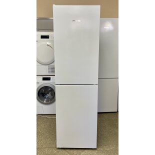 holodil-nik-miele-kfn-29042-d-ws-1