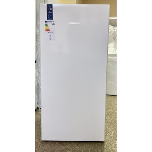 morozil-na-kamera-liebherr-fna-6625