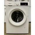 Прально-сушильна машина Siemens  WN34A140 iSensoric / iQ300 pral-no-sushil-na-mashina-siemens-wn34a140-isensoric-iq300