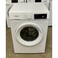 Прально-сушильна машина Siemens  WN34A140 iSensoric / iQ300 pral-no-sushil-na-mashina-siemens-wn34a140-isensoric-iq300