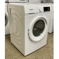 Прально-сушильна машина Siemens  WN34A140 iSensoric / iQ300 pral-no-sushil-na-mashina-siemens-wn34a140-isensoric-iq300
