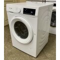 Прально-сушильна машина Siemens  WN34A140 iSensoric / iQ300 pral-no-sushil-na-mashina-siemens-wn34a140-isensoric-iq300