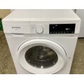 Прально-сушильна машина Siemens  WN34A140 iSensoric / iQ300 pral-no-sushil-na-mashina-siemens-wn34a140-isensoric-iq300
