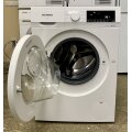 Прально-сушильна машина Siemens  WN34A140 iSensoric / iQ300 pral-no-sushil-na-mashina-siemens-wn34a140-isensoric-iq300