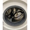 Прально-сушильна машина Siemens  WN34A140 iSensoric / iQ300 pral-no-sushil-na-mashina-siemens-wn34a140-isensoric-iq300