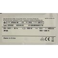 Прально-сушильна машина Siemens  WN34A140 iSensoric / iQ300 pral-no-sushil-na-mashina-siemens-wn34a140-isensoric-iq300