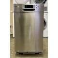 Посудомийна машина Bosch Bosch/1 posudomiyna-mashina-bosch