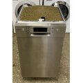 Посудомийна машина Bosch Bosch/1 posudomiyna-mashina-bosch