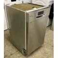Посудомийна машина Bosch Bosch/1 posudomiyna-mashina-bosch