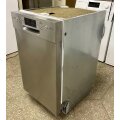 Посудомийна машина Bosch Bosch/1 posudomiyna-mashina-bosch