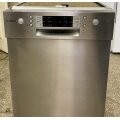 Посудомийна машина Bosch Bosch/1 posudomiyna-mashina-bosch