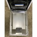 Посудомийна машина Bosch Bosch/1 posudomiyna-mashina-bosch