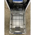 Посудомийна машина Bosch Bosch/1 posudomiyna-mashina-bosch
