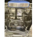 Посудомийна машина Bosch Bosch/1 posudomiyna-mashina-bosch