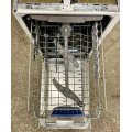 Посудомийна машина Bosch Bosch/1 posudomiyna-mashina-bosch