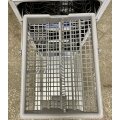 Посудомийна машина Bosch Bosch/1 posudomiyna-mashina-bosch