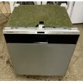 Посудомийна машина Bosch SMV4HBX01D/02  posudomiyna-mashina-bosch-smv4hbx01d-02