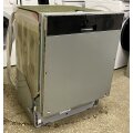 Посудомийна машина Bosch SMV4HBX01D/02  posudomiyna-mashina-bosch-smv4hbx01d-02