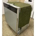 Посудомийна машина Bosch SMV4HBX01D/02  posudomiyna-mashina-bosch-smv4hbx01d-02