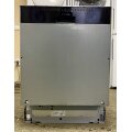 Посудомийна машина Bosch SMV4HBX01D/02  posudomiyna-mashina-bosch-smv4hbx01d-02