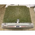 Посудомийна машина Bosch SMV4HBX01D/02  posudomiyna-mashina-bosch-smv4hbx01d-02