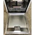 Посудомийна машина Bosch SMV4HBX01D/02  posudomiyna-mashina-bosch-smv4hbx01d-02