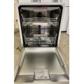 Посудомийна машина Bosch SMV4HBX01D/02  posudomiyna-mashina-bosch-smv4hbx01d-02