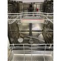 Посудомийна машина Bosch SMV4HBX01D/02  posudomiyna-mashina-bosch-smv4hbx01d-02