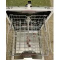 Посудомийна машина Bosch SMV4HBX01D/02  posudomiyna-mashina-bosch-smv4hbx01d-02