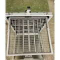 Посудомийна машина Bosch SMV4HBX01D/02  posudomiyna-mashina-bosch-smv4hbx01d-02