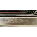 Посудомийна машина Bosch SMV4HBX01D/02  posudomiyna-mashina-bosch-smv4hbx01d-02