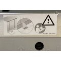 Посудомийна машина Bosch SMV4HBX01D/02  posudomiyna-mashina-bosch-smv4hbx01d-02