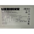 Морозильна камера Liebherr IG 956  morozil-na-kamera-liebherr-ig-956