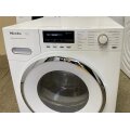 Сушильна машина Miele TMM440 WP sushil-na-mashina-miele-tmm440-wp