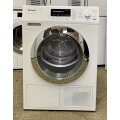 Сушильна машина Miele TKG 650 WP  miele-tkg-650-wp